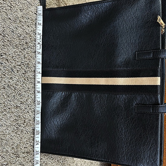 Large purse/Tote bag - Picture 6 of 8